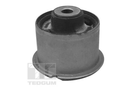 Сайлентблок балки задньої підвіски - TEDGUM TED11075