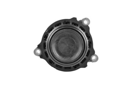 Фото 4 - Автозапчасть TEDGUM TED11139