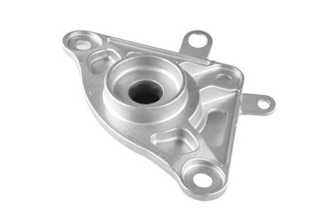 Фото 2 - Автозапчасть TEDGUM TED11146