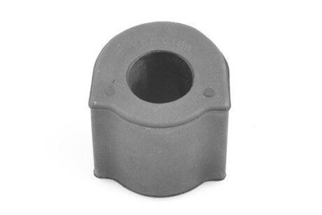 Фото 2 - Втулка стабілізатора TEDGUM TED11397