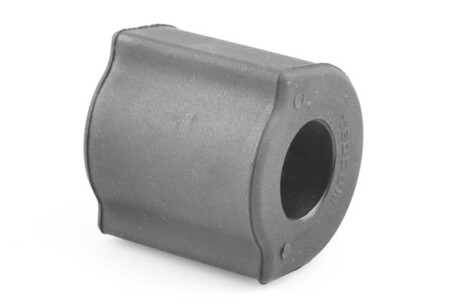 Фото 3 - Втулка стабілізатора TEDGUM TED11397