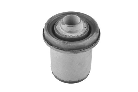 Фото 2 - Автозапчастина TEDGUM TED11439