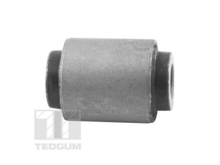 Фото 3 - Сайлентблок рычага TEDGUM TED11495