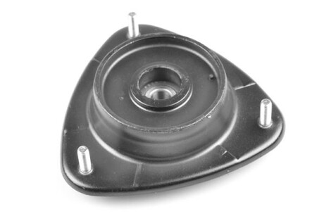 Фото 2 - Опора стійки амортизатора TEDGUM TED11555