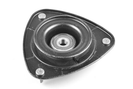 Фото 3 - Опора стійки амортизатора TEDGUM TED11555