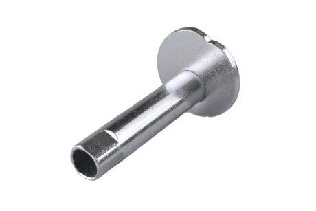 Фото 2 - Автозапчасть TEDGUM TED11561