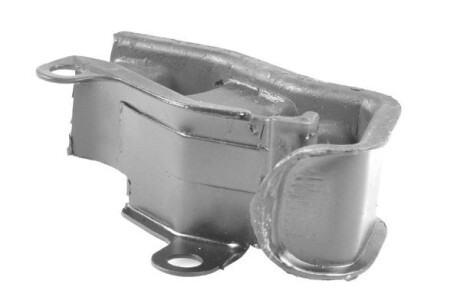 Фото 2 - Подушка двигателя TEDGUM TED11572