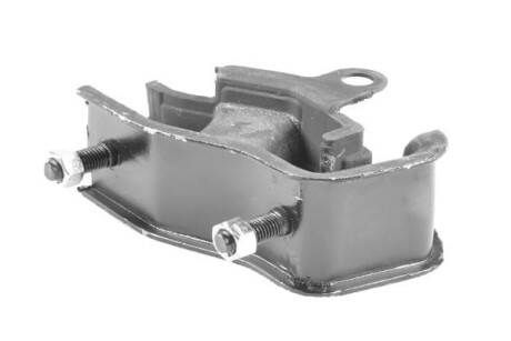 Кріплення коробки передач - TEDGUM TED11572