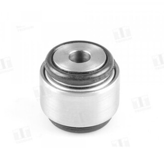 Сайлентблок важеля - ((K04766563AB, K04766562AB, 4766562AB, 4766563AB, 04766563AB)) TEDGUM TED11664