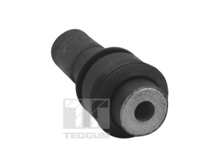 Фото товара Автозапчасть TEDGUM TED11704 : Купить на tto.com.ua