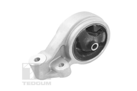 Фото 2 - Подушка двигателя TEDGUM TED11899