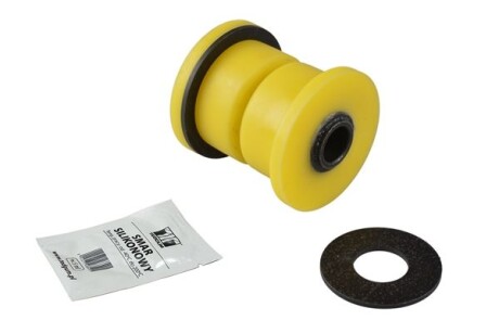 Фото 2 - Автозапчастина TEDGUM TED12147