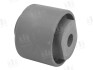 Silentblock wahacza ty? l/p (d?? prz?d) ford galaxy, s-max 1.5/2.0/2.0 - ((G1GC5K651AB, G1GC5K652AB, 2108561, 2108563)) TEDGUM TED12389 (фото 1)