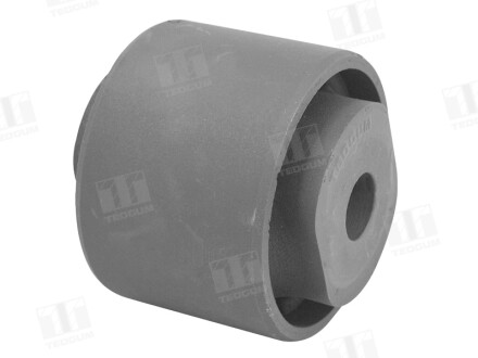 Silentblock wahacza ty? l/p (d?? prz?d) ford galaxy, s-max 1.5/2.0/2.0 - TEDGUM TED12389