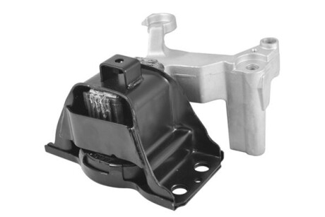 Фото 4 - Подушка двигателя TEDGUM TED12511