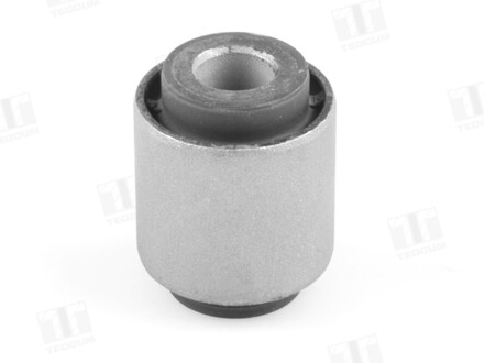 Сайлентблок - ((CT4Z5500B, BT4Z5500D, TD1128C10, L20628C10)) TEDGUM TED12546