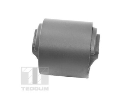 Фото 3 - Подушка двигателя TEDGUM TED12642