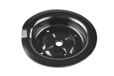 Фото 2 - Автозапчастина TEDGUM TED12669