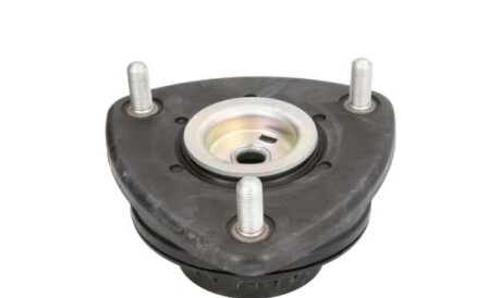 Фото 2 - Підшипник амортизатора TEDGUM TED12892