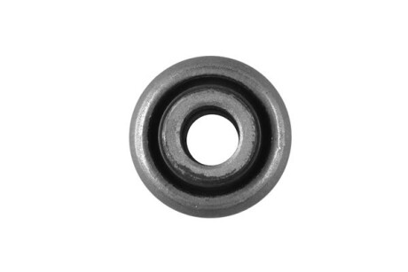 Фото 3 - Автозапчастина TEDGUM TED13022