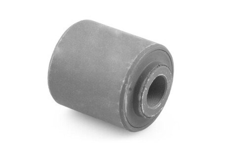 Фото 4 - Автозапчастина TEDGUM TED13022