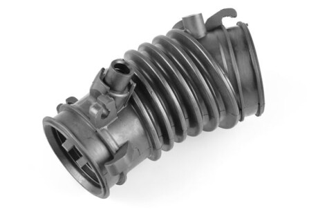 Фото 2 - Система впуска TEDGUM TED13160