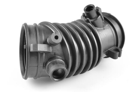 Фото 3 - Система впуска TEDGUM TED13160