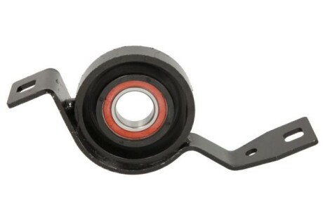 Фото 2 - Подшипник карданного вала TEDGUM TED13522