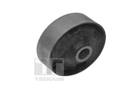 Фото 3 - Подушка двигателя TEDGUM TED13727
