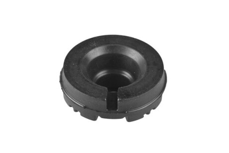 Фото 2 - Автозапчастина TEDGUM TED13850