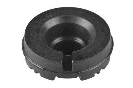 Фото 4 - Автозапчастина TEDGUM TED13850