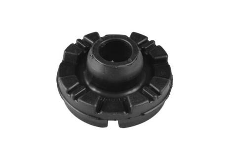 Сайлентблок кріплення радіатора - TEDGUM TED13850