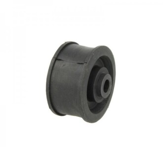 Опора двигателя - TEDGUM TED13947