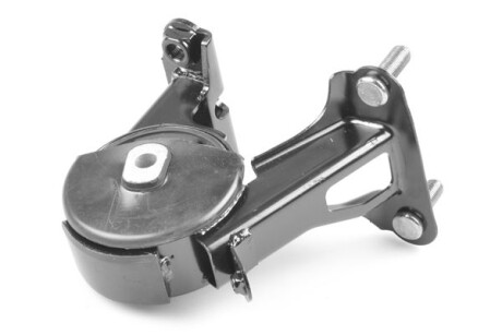 Фото 2 - Подушка двигуна TEDGUM TED13970