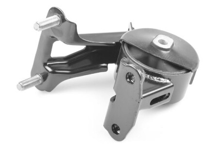 Фото 3 - Подушка двигуна TEDGUM TED13970