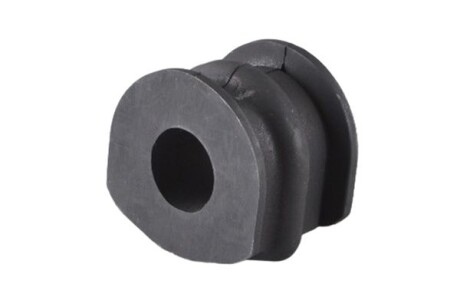 Фото 4 - Автозапчастина TEDGUM TED14173