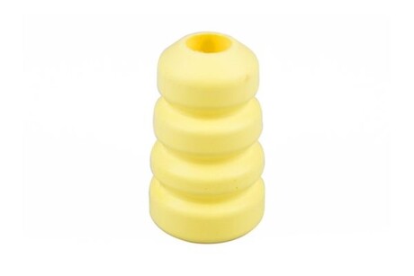 Фото 2 - Пыльник/отбойник TEDGUM TED14227