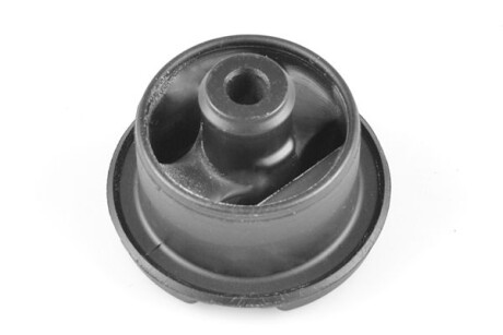 Фото 2 - Сайлентблок підвіски TEDGUM TED14377