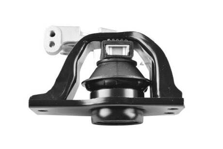 Фото 2 - Автозапчастина TEDGUM TED14611