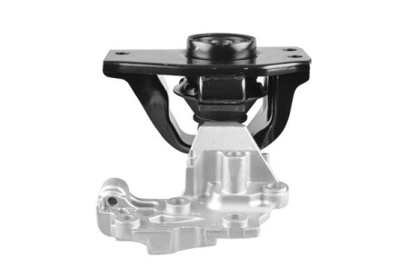 Фото 3 - Автозапчастина TEDGUM TED14611