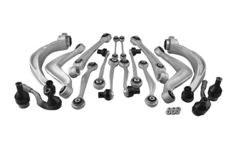 Фото автозапчастина TEDGUM TEDGUM TED14631: Купити на tto.com.ua