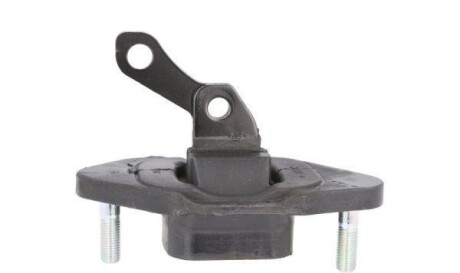 Фото 2 - Подушка двигателя TEDGUM TED14845