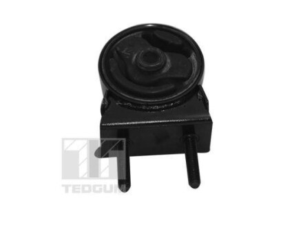 Фото 3 - Подушка двигуна TEDGUM TED15320