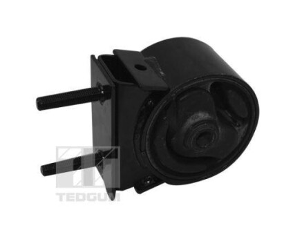 Опора, двигун - TEDGUM TED15320