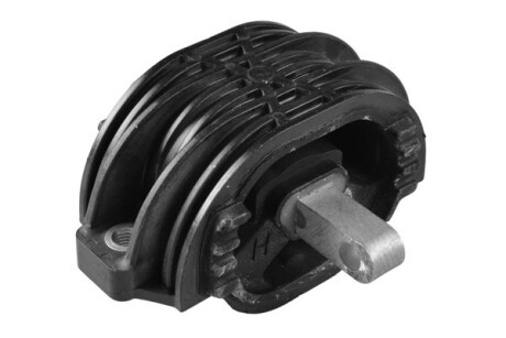 Фото 2 - Автозапчастина TEDGUM TED15550