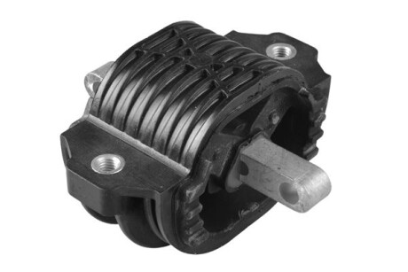 Фото 3 - Автозапчастина TEDGUM TED15550