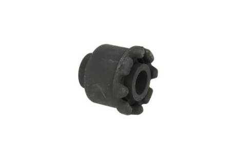Сайлентблок балки задньої підвіски - TEDGUM TED15608