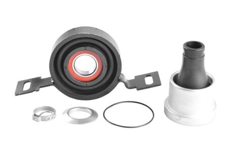 Фото 4 - Автозапчастина TEDGUM TED15739