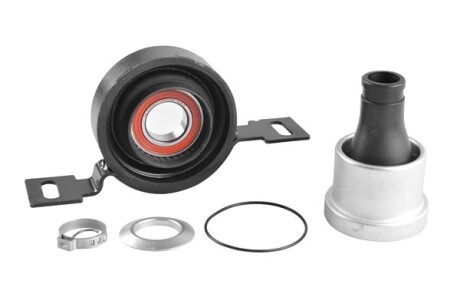 Фото 5 - Автозапчастина TEDGUM TED15739