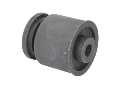 Фото 2 - Сайлентблок важеля TEDGUM TED16205